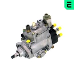 OPTIMAL OP-EDP42402-RM — Pompă de înaltă presiune