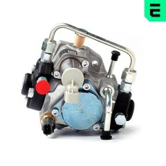 OPTIMAL OP-EDP43202-RM — Pompă de înaltă presiune