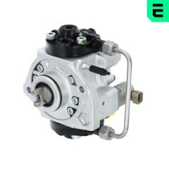 OPTIMAL OP-EDP43402-RM — Pompă de înaltă presiune