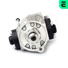 OPTIMAL OP-EDP44002-RM — ТНВД