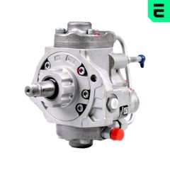 OPTIMAL OP-EDP44302-RM — ТНВД
