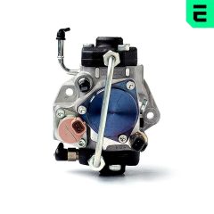 OPTIMAL OP-EDP46102-RM — Pompă de înaltă presiune