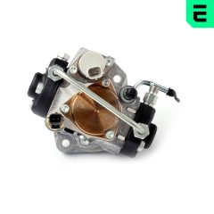 OPTIMAL OP-EDP46202-RM — Pompă de înaltă presiune