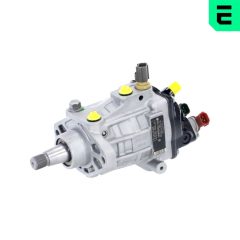 OPTIMAL OP-EDP47002-RM — Pompă de înaltă presiune
