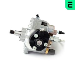 OPTIMAL OP-EDP47102-RM — Pompă de înaltă presiune