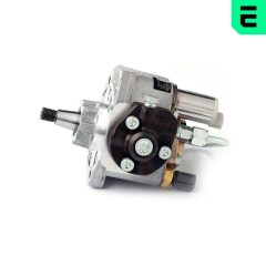 OPTIMAL OP-EDP48302-RM — Pompă de înaltă presiune
