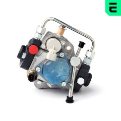 OPTIMAL OP-EDP49002-RM — ТНВД