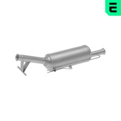 OPTIMAL OP-ESC38005-SC — Сажевый фильтр