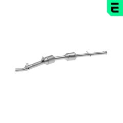 OPTIMAL OP-ESC42001 — Catalizator SCR
