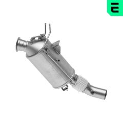 OPTIMAL OP-ESD07029-CO — Filtru de particule