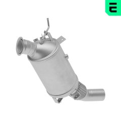 OPTIMAL OP-ESD07038-CO — Filtru de particule