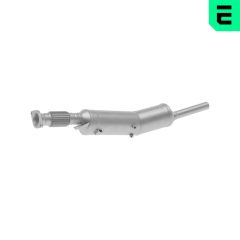 OPTIMAL OP-ESD09004-CO — Filtru de particule