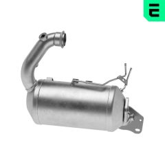 OPTIMAL OP-ESD09007-CO — Filtru de particule