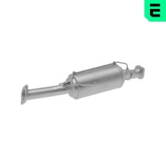 OPTIMAL OP-ESD15024-CO — Filtru de particule