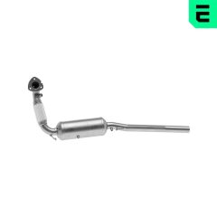 OPTIMAL OP-ESD15059-CO — Filtru de particule