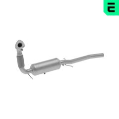 OPTIMAL OP-ESD15053-CO — Filtru de particule