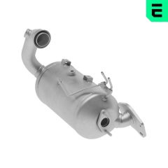 OPTIMAL OP-ESD31050-CO — Filtru de particule