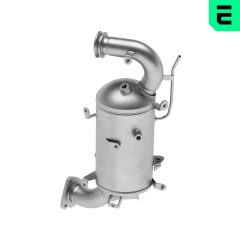 OPTIMAL OP-ESD37058-CO — Filtru de particule