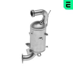 OPTIMAL OP-ESD37059-SC — Filtru de particule