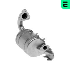 OPTIMAL OP-ESD42103-CO — Filtru de particule