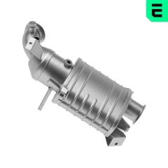 OPTIMAL OP-ESD60063-SC — Сажевый фильтр