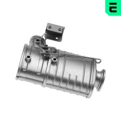 OPTIMAL OP-ESD61019-CO — Filtru de particule