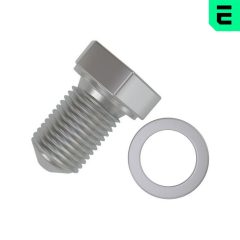 OPTIMAL OP-ESP0003K-BG — Dop golire baie de ulei