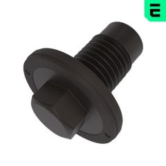 OPTIMAL OP-ESP0046K-BG — Dop golire baie de ulei