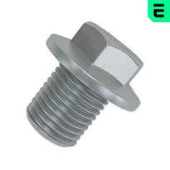 OPTIMAL OP-ESP0083O-BG — Сливная пробка поддона