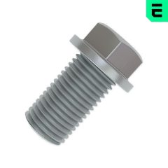 OPTIMAL OP-ESP0110O-BG — Dop golire baie de ulei