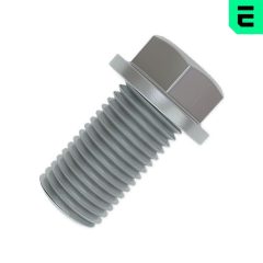 OPTIMAL OP-ESP0110T-BG — Dop golire baie de ulei