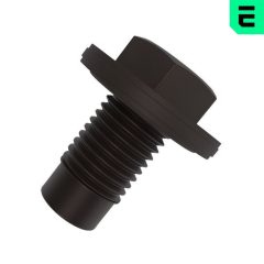 OPTIMAL OP-ESP0116K-BG — Сливная пробка поддона