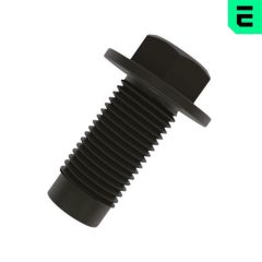 OPTIMAL OP-ESP0120O-BG — Сливная пробка поддона