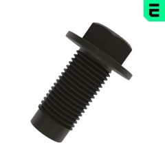 OPTIMAL OP-ESP0120T-BG — Сливная пробка поддона