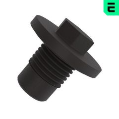 OPTIMAL OP-ESP0124K-BG — Dop golire baie de ulei