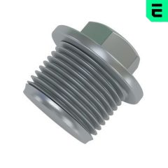 OPTIMAL OP-ESP0139O-BG — Сливная пробка поддона