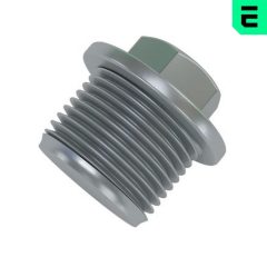 OPTIMAL OP-ESP0139T-BG — Сливная пробка поддона