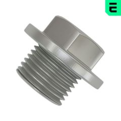 OPTIMAL OP-ESP0144O-BG — Сливная пробка поддона