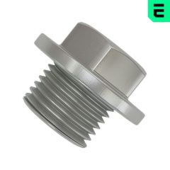 OPTIMAL OP-ESP0144T-BG — Сливная пробка поддона