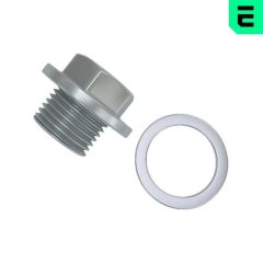OPTIMAL OP-ESP0146K-BG — Сливная пробка поддона