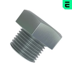 OPTIMAL OP-ESP0147T-BG — Dop golire baie de ulei