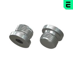 OPTIMAL OP-ESP0160O-BG — Сливная пробка поддона