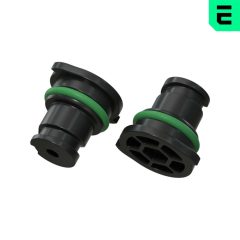 OPTIMAL OP-ESP0180O-BG — Dop golire baie de ulei