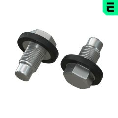 OPTIMAL OP-ESP0185O-BG — Dop golire baie de ulei