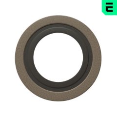 OPTIMAL OP-ESR0015H-BG — Кольцо сливной пробки