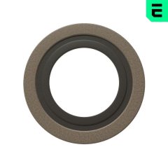 OPTIMAL OP-ESR0015Y-BG — Кольцо сливной пробки