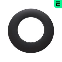 OPTIMAL OP-ESR0017H-BG — Кольцо сливной пробки