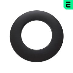 OPTIMAL OP-ESR0017Y-BG — Кольцо сливной пробки