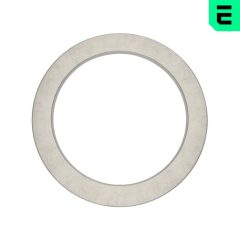 OPTIMAL OP-ESR0025F-BG — Кольцо сливной пробки