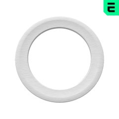 OPTIMAL OP-ESR0029H-BG — Кольцо сливной пробки